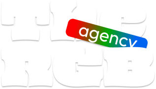 The RGB Agency